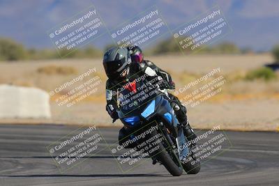 media/Dec-15-2023-Apex Assassins (Fri) [[91f19fb1c7]]/Trackday 2/Session 4 (Turn 16)/